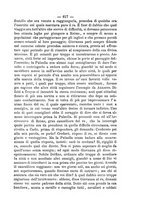 giornale/RML0015225/1889/unico/00000667