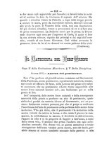 giornale/RML0015225/1889/unico/00000668