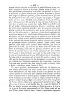 giornale/RML0015225/1889/unico/00000669