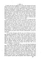 giornale/RML0015225/1889/unico/00000671