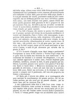 giornale/RML0015225/1889/unico/00000672