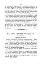 giornale/RML0015225/1889/unico/00000673