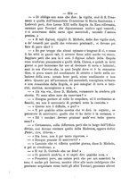 giornale/RML0015225/1889/unico/00000674