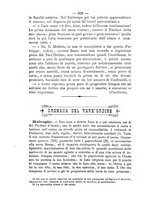 giornale/RML0015225/1889/unico/00000676