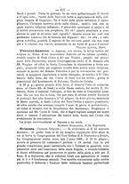 giornale/RML0015225/1889/unico/00000677