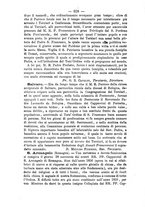 giornale/RML0015225/1889/unico/00000678