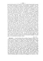 giornale/RML0015225/1889/unico/00000680