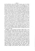 giornale/RML0015225/1889/unico/00000681