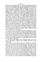 giornale/RML0015225/1889/unico/00000683