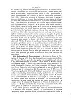 giornale/RML0015225/1889/unico/00000684