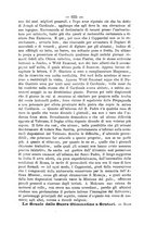 giornale/RML0015225/1889/unico/00000685