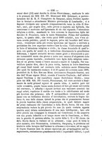 giornale/RML0015225/1889/unico/00000686