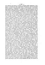 giornale/RML0015225/1889/unico/00000687