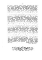 giornale/RML0015225/1889/unico/00000688