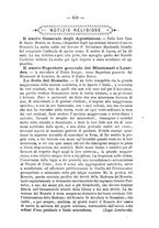 giornale/RML0015225/1889/unico/00000689