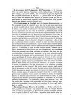 giornale/RML0015225/1889/unico/00000690