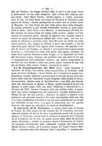 giornale/RML0015225/1889/unico/00000691