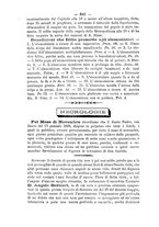 giornale/RML0015225/1889/unico/00000692