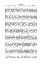 giornale/RML0015225/1889/unico/00000693