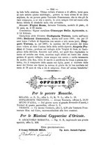 giornale/RML0015225/1889/unico/00000694