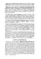 giornale/RML0015225/1889/unico/00000696