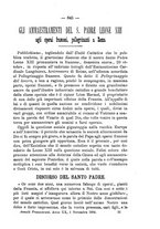 giornale/RML0015225/1889/unico/00000697