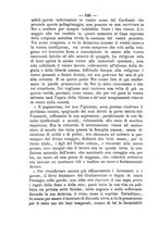 giornale/RML0015225/1889/unico/00000698