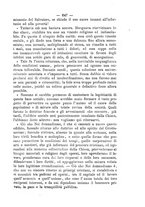 giornale/RML0015225/1889/unico/00000699