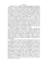 giornale/RML0015225/1889/unico/00000700