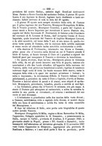 giornale/RML0015225/1889/unico/00000721