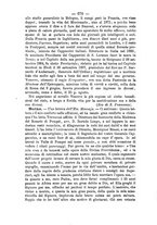 giornale/RML0015225/1889/unico/00000722