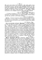 giornale/RML0015225/1889/unico/00000723