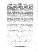 giornale/RML0015225/1889/unico/00000724