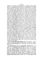 giornale/RML0015225/1889/unico/00000726