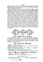 giornale/RML0015225/1889/unico/00000728