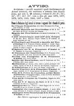 giornale/RML0015225/1889/unico/00000729