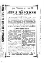 giornale/RML0015225/1889/unico/00000730