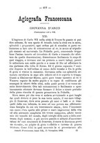 giornale/RML0015225/1889/unico/00000731