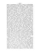 giornale/RML0015225/1889/unico/00000732