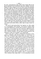 giornale/RML0015225/1889/unico/00000733