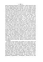 giornale/RML0015225/1889/unico/00000737