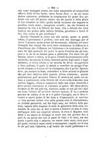 giornale/RML0015225/1889/unico/00000738