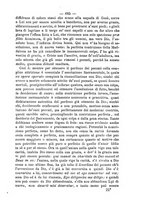 giornale/RML0015225/1889/unico/00000739