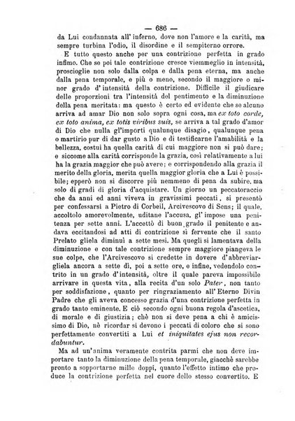 Annali francescani periodico religioso dedicato agli iscritti del Terz'ordine