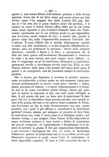 Annali francescani periodico religioso dedicato agli iscritti del Terz'ordine