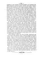 giornale/RML0015225/1889/unico/00000742