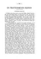 giornale/RML0015225/1889/unico/00000743