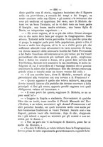 giornale/RML0015225/1889/unico/00000744