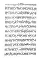 giornale/RML0015225/1889/unico/00000745