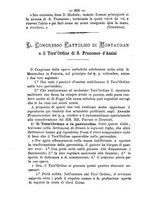 giornale/RML0015225/1889/unico/00000746